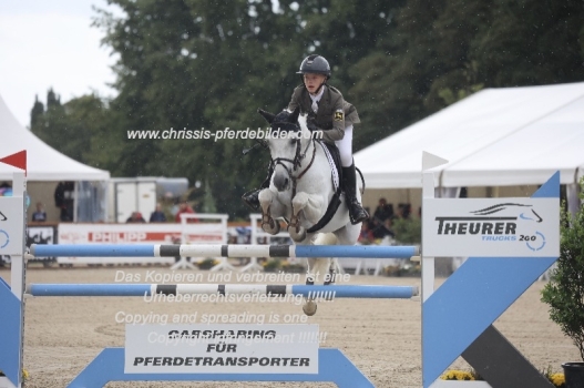 Preview philipp quast mit witt terra IMG_0228.jpg